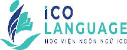 ICOHANKUK