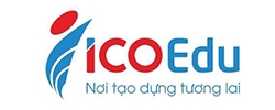 ICOEdu