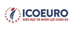 ICOEURO