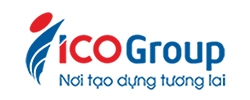 ICOGroup