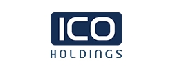 ICO Holdings